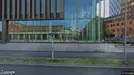 Kontor att hyra, Göteborg, Fabrikstorget<span class="blurred street-number" onclick="ProcessAdRequest(600843)"><span class="hint">Se väg-nr</span>[xxxxxxxx]</span>
