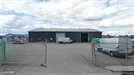 Industrilokal att hyra, Lomma, Bjärred, Desideriavägen<span class="blurred street-number" onclick="ProcessAdRequest(600862)"><span class="hint">Se väg-nr</span>[xxxxxxxx]</span>