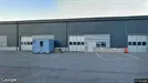 Lager att hyra, Helsingborg, Gevärsgatan<span class="blurred street-number" onclick="ProcessAdRequest(600867)"><span class="hint">Se väg-nr</span>[xxxxxxxx]</span>