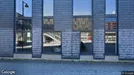 Kontor att hyra, Växjö, World Trade Center, Sa Järnvägsg.<span class="blurred street-number" onclick="ProcessAdRequest(600872)"><span class="hint">Se väg-nr</span>[xxxxxxxx]</span>