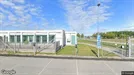 Kontor att hyra, Uppsala, Rapsgatan<span class="blurred street-number" onclick="ProcessAdRequest(600880)"><span class="hint">Se väg-nr</span>[xxxxxxxx]</span>