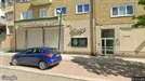 Lediga lokaler att hyra, Trollhättan, Spannmålsgatan<span class="blurred street-number" onclick="ProcessAdRequest(600890)"><span class="hint">Se väg-nr</span>[xxxxxxxx]</span>
