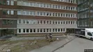 Kontor att hyra, Västerort, Kistagången<span class="blurred street-number" onclick="ProcessAdRequest(600900)"><span class="hint">Se väg-nr</span>[xxxxxxxx]</span>