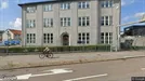 Industrilokal att hyra, Mölndal, Göteborgsvägen<span class="blurred street-number" onclick="ProcessAdRequest(600903)"><span class="hint">Se väg-nr</span>[xxxxxxxx]</span>