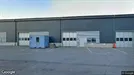 Lager att hyra, Helsingborg, Gevärsgatan<span class="blurred street-number" onclick="ProcessAdRequest(600907)"><span class="hint">Se väg-nr</span>[xxxxxxxx]</span>