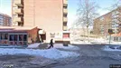 Lediga lokaler att hyra, Norrköping, Slottsgatan<span class="blurred street-number" onclick="ProcessAdRequest(600912)"><span class="hint">Se väg-nr</span>[xxxxxxxx]</span>