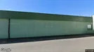 Industrilokal att hyra, Norra hisingen, Aröds Industriväg<span class="blurred street-number" onclick="ProcessAdRequest(600914)"><span class="hint">Se väg-nr</span>[xxxxxxxx]</span>