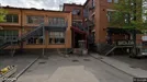 Kontor att hyra, Nacka, Cylindervägen<span class="blurred street-number" onclick="ProcessAdRequest(600916)"><span class="hint">Se väg-nr</span>[xxxxxxxx]</span>