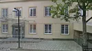 Kontor att hyra, Trollhättan, Spannmålsgatan<span class="blurred street-number" onclick="ProcessAdRequest(600921)"><span class="hint">Se väg-nr</span>[xxxxxxxx]</span>