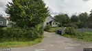 Fastighet till salu, Växjö, Lammhult, Växjövägen<span class="blurred street-number" onclick="ProcessAdRequest(600927)"><span class="hint">Se väg-nr</span>[xxxxxxxx]</span>
