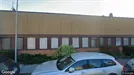 Lediga lokaler att hyra, Lindesberg, Järnvägsgatan<span class="blurred street-number" onclick="ProcessAdRequest(600929)"><span class="hint">Se väg-nr</span>[xxxxxxxx]</span>
