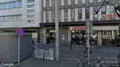 Kontor att hyra, Göteborg Centrum, Västra hamngatan<span class="blurred street-number" onclick="ProcessAdRequest(600934)"><span class="hint">Se väg-nr</span>[xxxxxxxx]</span>