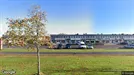 Kontor att hyra, Kungsbacka, Kabelgatan<span class="blurred street-number" onclick="ProcessAdRequest(600935)"><span class="hint">Se väg-nr</span>[xxxxxxxx]</span>