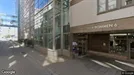 Kontor att hyra, Göteborg Centrum, Lilla bommen<span class="blurred street-number" onclick="ProcessAdRequest(600939)"><span class="hint">Se väg-nr</span>[xxxxxxxx]</span>