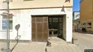 Kontor att hyra, Vänersborg, Sundsgatan<span class="blurred street-number" onclick="ProcessAdRequest(600944)"><span class="hint">Se väg-nr</span>[xxxxxxxx]</span>