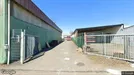 Lager att hyra, Göteborg Östra, Importgatan<span class="blurred street-number" onclick="ProcessAdRequest(600945)"><span class="hint">Se väg-nr</span>[xxxxxxxx]</span>