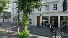 Kontor att hyra, Göteborg Centrum, Östra hamngatan<span class="blurred street-number" onclick="ProcessAdRequest(600953)"><span class="hint">Se väg-nr</span>[xxxxxxxx]</span>