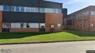 Kontor att hyra, Partille, Sävedalen, Industrivägen<span class="blurred street-number" onclick="ProcessAdRequest(600954)"><span class="hint">Se väg-nr</span>[xxxxxxxx]</span>