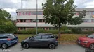 Kontor att hyra, Malmö Centrum, Höjdrodergatan<span class="blurred street-number" onclick="ProcessAdRequest(600960)"><span class="hint">Se väg-nr</span>[xxxxxxxx]</span>