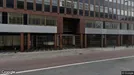Kontor att hyra, Malmö Centrum, Djäknegatan<span class="blurred street-number" onclick="ProcessAdRequest(600977)"><span class="hint">Se väg-nr</span>[xxxxxxxx]</span>