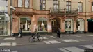 Kontor att hyra, Malmö Centrum, Stora Nygatan<span class="blurred street-number" onclick="ProcessAdRequest(600983)"><span class="hint">Se väg-nr</span>[xxxxxxxx]</span>