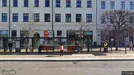 Kontor att hyra, Helsingborg, Järnvägsgatan<span class="blurred street-number" onclick="ProcessAdRequest(600994)"><span class="hint">Se väg-nr</span>[xxxxxxxx]</span>