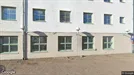 Kontor att hyra, Helsingborg, Östra Sandgatan<span class="blurred street-number" onclick="ProcessAdRequest(601001)"><span class="hint">Se väg-nr</span>[xxxxxxxx]</span>