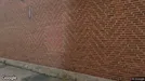Lager att hyra, Uddevalla, Kurödsvägen<span class="blurred street-number" onclick="ProcessAdRequest(601010)"><span class="hint">Se väg-nr</span>[xxxxxxxx]</span>