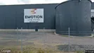 Lager att hyra, Jönköping, Transportvägen<span class="blurred street-number" onclick="ProcessAdRequest(601012)"><span class="hint">Se väg-nr</span>[xxxxxxxx]</span>
