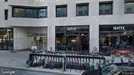 Kontor att hyra, Stockholm Innerstad, Norrlandsgatan<span class="blurred street-number" onclick="ProcessAdRequest(601057)"><span class="hint">Se väg-nr</span>[xxxxxxxx]</span>