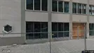 Kontor att hyra, Hammarbyhamnen, Virkesvägen<span class="blurred street-number" onclick="ProcessAdRequest(601061)"><span class="hint">Se väg-nr</span>[xxxxxxxx]</span>