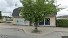 Fastighet till salu, Eda, Jössevägen<span class="blurred street-number" onclick="ProcessAdRequest(601062)"><span class="hint">Se väg-nr</span>[xxxxxxxx]</span>