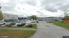 Kontor att hyra, Malmö Centrum, Höjdrodergatan<span class="blurred street-number" onclick="ProcessAdRequest(601072)"><span class="hint">Se väg-nr</span>[xxxxxxxx]</span>