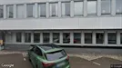 Kontor att hyra, Limhamn/Bunkeflo, Geijersgatan<span class="blurred street-number" onclick="ProcessAdRequest(601439)"><span class="hint">Se väg-nr</span>[xxxxxxxx]</span>