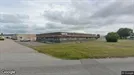 Industrilokal att hyra, Burlöv, Hammarvägen<span class="blurred street-number" onclick="ProcessAdRequest(601440)"><span class="hint">Se väg-nr</span>[xxxxxxxx]</span>
