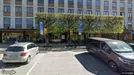 Kontor att hyra, Västerort, Tunnlandet<span class="blurred street-number" onclick="ProcessAdRequest(601445)"><span class="hint">Se väg-nr</span>[xxxxxxxx]</span>