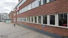 Kontor att hyra, Tyresö, Bollmora Gårdsväg<span class="blurred street-number" onclick="ProcessAdRequest(601460)"><span class="hint">Se väg-nr</span>[xxxxxxxx]</span>