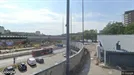 Industrilokal att hyra, Nacka, Alphyddevägen<span class="blurred street-number" onclick="ProcessAdRequest(601463)"><span class="hint">Se väg-nr</span>[xxxxxxxx]</span>