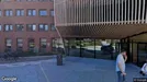 Kontor att hyra, Västerort, Torshamnsgatan<span class="blurred street-number" onclick="ProcessAdRequest(601491)"><span class="hint">Se väg-nr</span>[xxxxxxxx]</span>