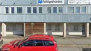 Kontor att hyra, Haninge, Handen, Handenterminalen<span class="blurred street-number" onclick="ProcessAdRequest(601493)"><span class="hint">Se väg-nr</span>[xxxxxxxx]</span>