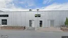 Kontor att hyra, Västra hisingen, Sörredsplatsen<span class="blurred street-number" onclick="ProcessAdRequest(601499)"><span class="hint">Se väg-nr</span>[xxxxxxxx]</span>