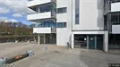 Kontorsfastighet till salu, Halmstad, Westerbergs gata<span class="blurred street-number" onclick="ProcessAdRequest(601523)"><span class="hint">Se väg-nr</span>[xxxxxxxx]</span>