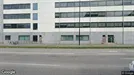 Kontor att hyra, Solna, Frösundaleden<span class="blurred street-number" onclick="ProcessAdRequest(601532)"><span class="hint">Se väg-nr</span>[xxxxxxxx]</span>
