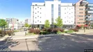 Lediga lokaler att hyra, Jönköping, Barnarpsgatan<span class="blurred street-number" onclick="ProcessAdRequest(601539)"><span class="hint">Se väg-nr</span>[xxxxxxxx]</span>