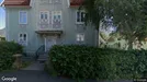 Fastighet till salu, Falköping, Scheelegatan<span class="blurred street-number" onclick="ProcessAdRequest(601559)"><span class="hint">Se väg-nr</span>[xxxxxxxx]</span>