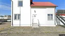 Industrilokal att hyra, Eslöv, Stabbarpsvägen<span class="blurred street-number" onclick="ProcessAdRequest(601593)"><span class="hint">Se väg-nr</span>[xxxxxxxx]</span>
