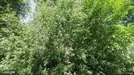 Fastighet till salu, Södermanland, Stenstorp<span class="blurred street-number" onclick="ProcessAdRequest(601608)"><span class="hint">Se väg-nr</span>[xxxxxxxx]</span>