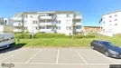 Lediga lokaler att hyra, Norrköping, Guldringen<span class="blurred street-number" onclick="ProcessAdRequest(601611)"><span class="hint">Se väg-nr</span>[xxxxxxxx]</span>