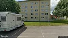 Lediga lokaler att hyra, Norrköping, Guldringen<span class="blurred street-number" onclick="ProcessAdRequest(601613)"><span class="hint">Se väg-nr</span>[xxxxxxxx]</span>