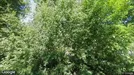 Fastighet till salu, Katrineholm, Stenstorp<span class="blurred street-number" onclick="ProcessAdRequest(601614)"><span class="hint">Se väg-nr</span>[xxxxxxxx]</span>